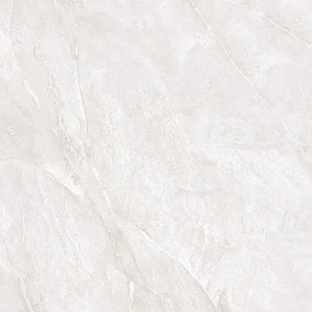 Neodom Orobico Bianco Matt 120x120 / Неодом Оробико Бьянко Матт 120x120 